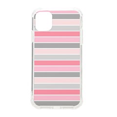 Background-01 Iphone 11 Tpu Uv Print Case by nateshop