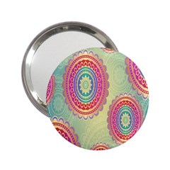 Background-02 2 25  Handbag Mirrors by nateshop