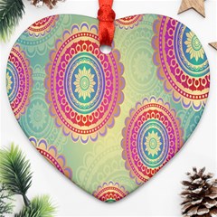 Background-02 Ornament (heart)