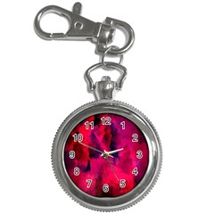 Background-03 Key Chain Watches by nateshop