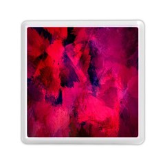 Background-03 Memory Card Reader (square) by nateshop