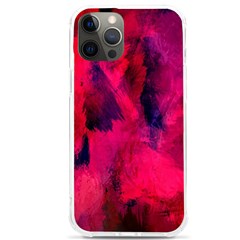 Background-03 Iphone 12 Pro Max Tpu Uv Print Case by nateshop