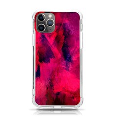 Background-03 Iphone 11 Pro 5 8 Inch Tpu Uv Print Case by nateshop