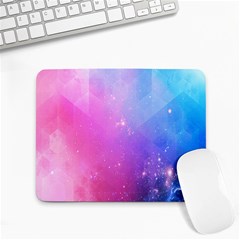 Background-0026 Small Mousepad by nateshop