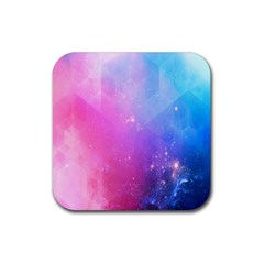 Background-0026 Rubber Coaster (square) by nateshop