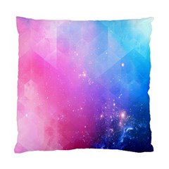 Background-0026 Standard Cushion Case (two Sides) by nateshop