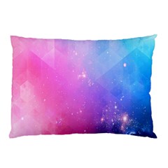 Background-0026 Pillow Case (two Sides) by nateshop