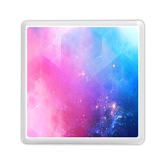 Background-0026 Memory Card Reader (square) by nateshop