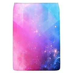 Background-0026 Removable Flap Cover (l) by nateshop