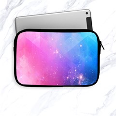 Background-0026 Apple Ipad Mini Zipper Cases by nateshop