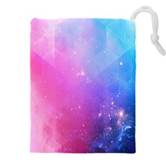 Background-0026 Drawstring Pouch (4xl)