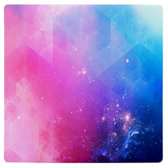 Background-0026 Uv Print Square Tile Coaster 