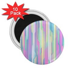 Background-28 2 25  Magnets (10 Pack)  by nateshop