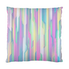 Background-28 Standard Cushion Case (one Side) by nateshop