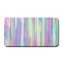 Background-28 Medium Bar Mat by nateshop