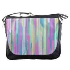 Background-28 Messenger Bag by nateshop