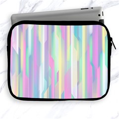 Background-28 Apple Ipad 2/3/4 Zipper Cases by nateshop