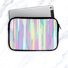 Background-28 Apple Ipad Mini Zipper Cases by nateshop