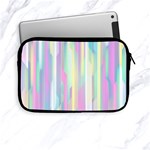 Background-28 Apple iPad Mini Zipper Cases Front