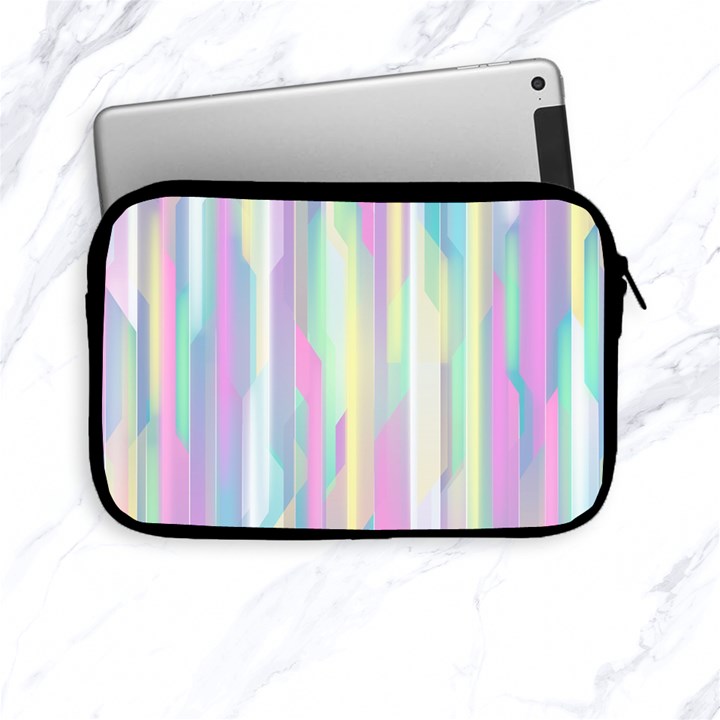 Background-28 Apple iPad Mini Zipper Cases