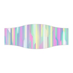 Background-28 Stretchable Headband by nateshop