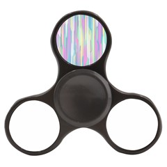 Background-28 Finger Spinner by nateshop