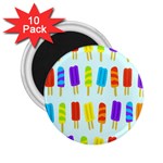 Background-29 2.25  Magnets (10 pack)  Front