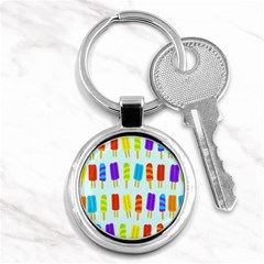 Background-29 Key Chain (round) by nateshop