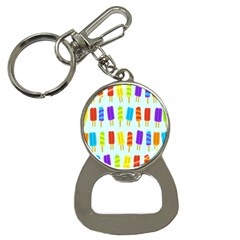 Background-29 Bottle Opener Key Chain by nateshop