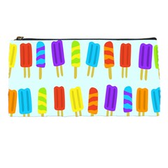 Background-29 Pencil Case by nateshop