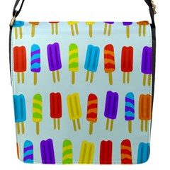 Background-29 Flap Closure Messenger Bag (s) by nateshop