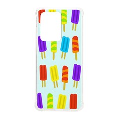 Background-29 Samsung Galaxy S20 Ultra 6 9 Inch Tpu Uv Case by nateshop