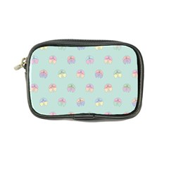 Butterfly-15 Coin Purse by nateshop