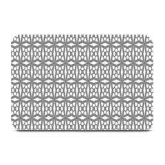 Celtic-knot 01 Plate Mats by nateshop