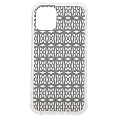 Celtic-knot 01 Iphone 12 Mini Tpu Uv Print Case	 by nateshop