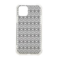 Celtic-knot 01 Iphone 11 Pro 5 8 Inch Tpu Uv Print Case by nateshop