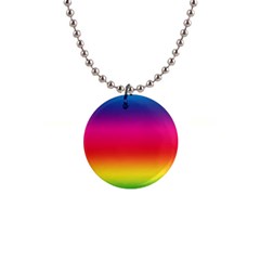 Spectrum 1  Button Necklace by nateshop