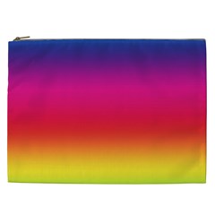 Spectrum Cosmetic Bag (xxl) by nateshop