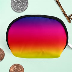 Spectrum Accessory Pouch (medium) by nateshop