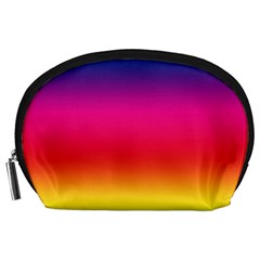 Spectrum Accessory Pouch (large) by nateshop