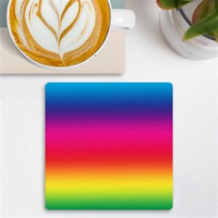 Spectrum Uv Print Square Tile Coaster 