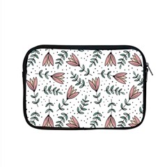 Flowers-49 Apple Macbook Pro 15  Zipper Case by nateshop