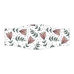 Flowers-49 Stretchable Headband by nateshop