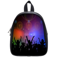 Cheers School Bag (Small)