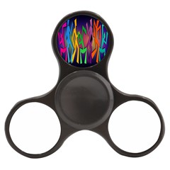 Dancing Finger Spinner by nateshop