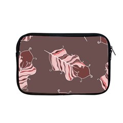 Feather Apple Macbook Pro 13  Zipper Case by nateshop