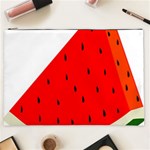 Fruit-01 Cosmetic Bag (XXL) Front