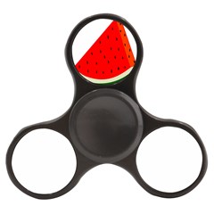 Fruit-01 Finger Spinner