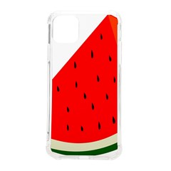 Fruit-01 Iphone 11 Pro Max 6 5 Inch Tpu Uv Print Case by nateshop