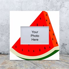 Fruit-01 White Box Photo Frame 4  X 6  by nateshop